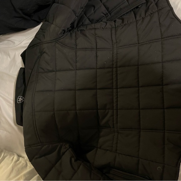 Woman’s Ariat - Picture 5 of 5